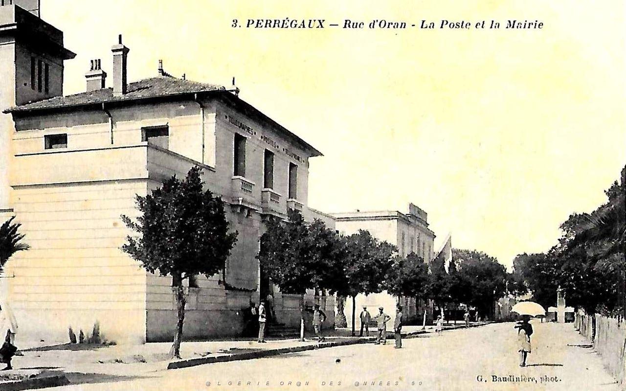 304- Perregaux - Rue d'Oran.jpg